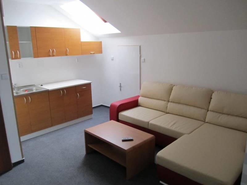 Penzion Era Zlín 部屋 写真